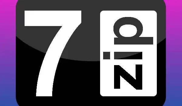 دانلود 7zip نرم افزار فشرده سازی فایل‌