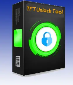 tft-unlock-tool